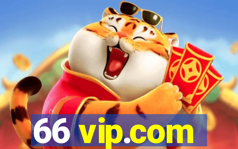 66 vip.com